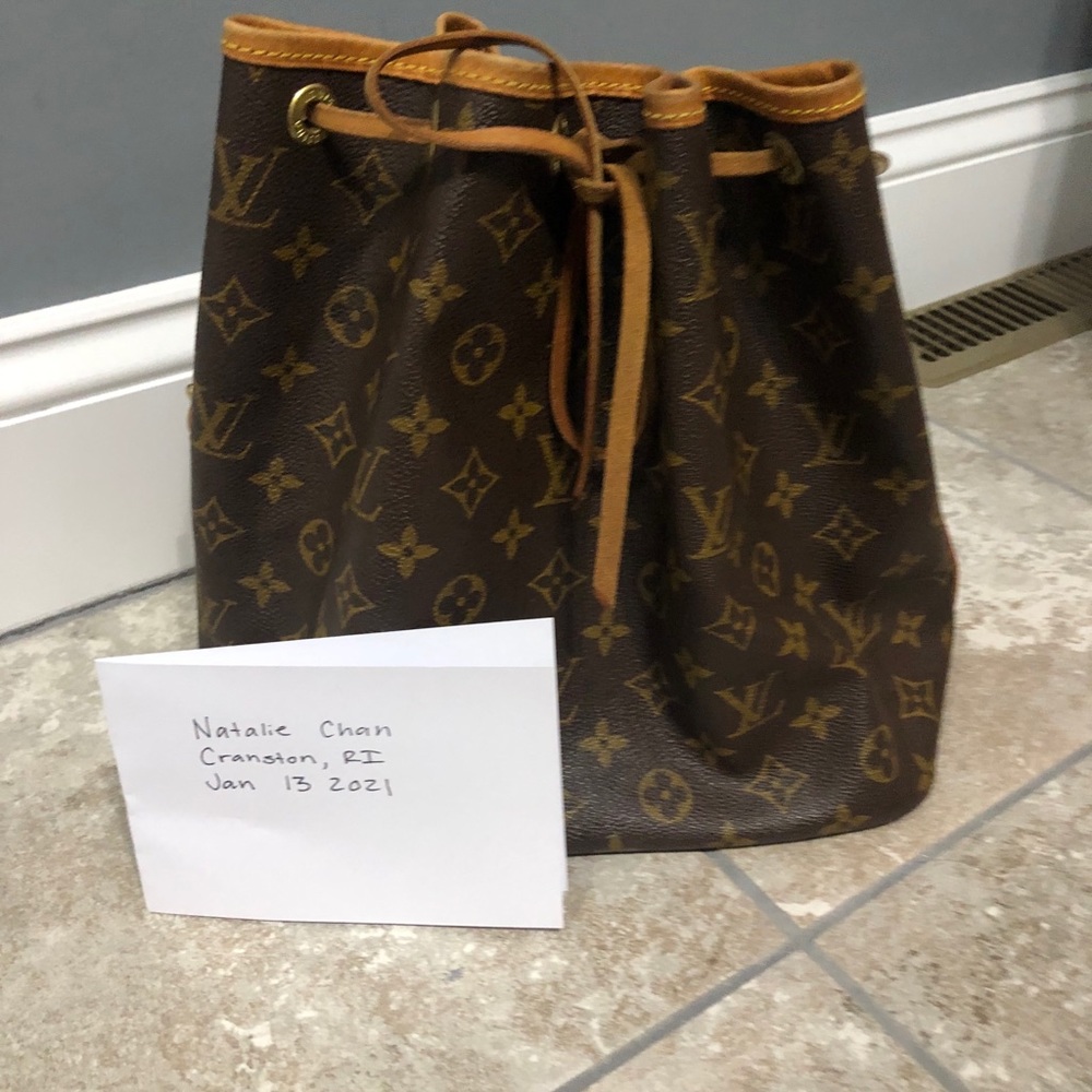 SOLD - Picture 3 of 10